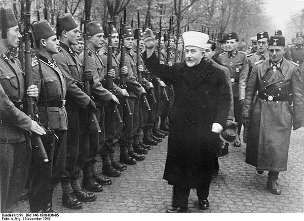 http://www.vakras.com/new-left-and-nazism/pics/al-Husayni-Bosnian-SS.jpg