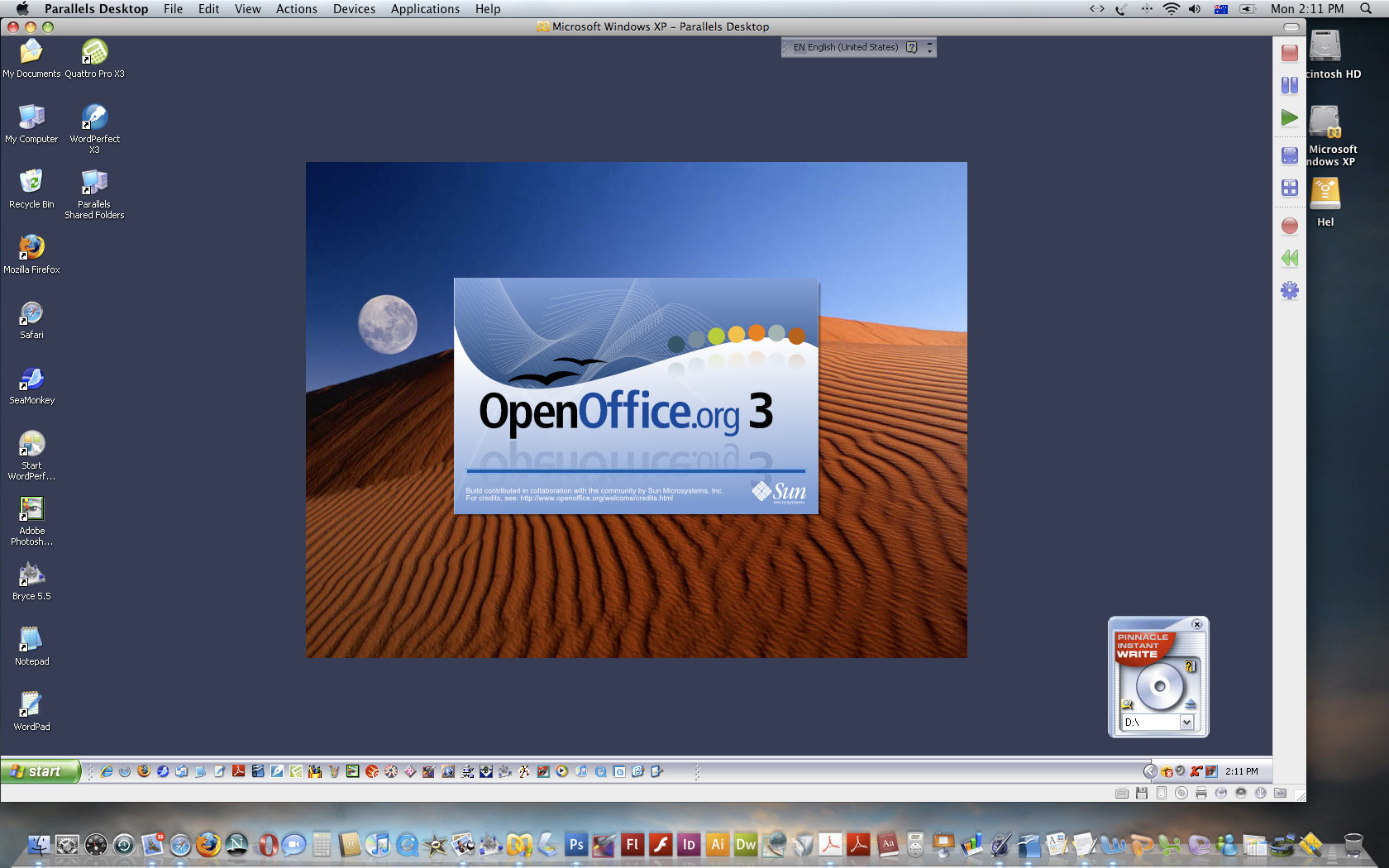 telechargement open office mac telechargement open office mac